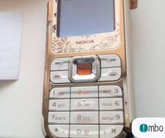 Oryginalna Nokia 7360 - 1